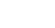 www.velocity-group.de