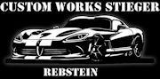 https://customworksstieger.ch/