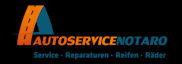 https://www.autoservice.li/